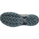 【NEW】X ULTRA 360 GORE-TEX GORAIKO