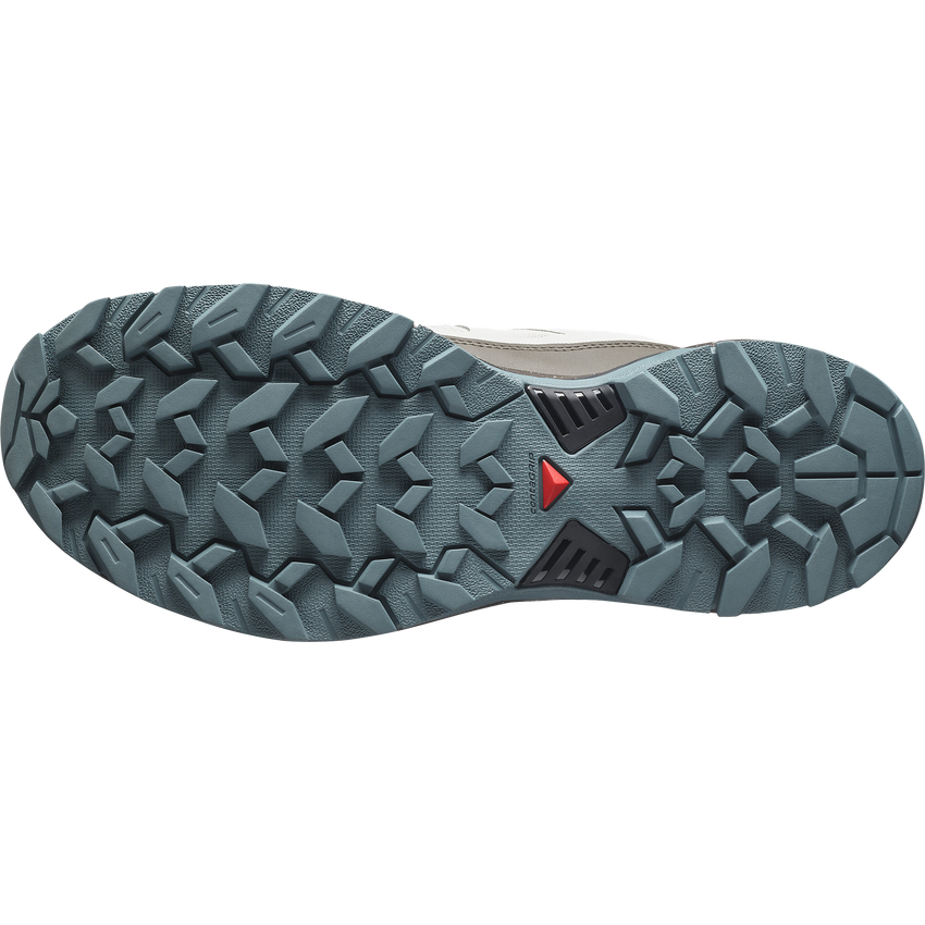 【NEW】X ULTRA 360 GORE-TEX GORAIKO