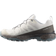 【NEW】X ULTRA 360 GORE-TEX GORAIKO