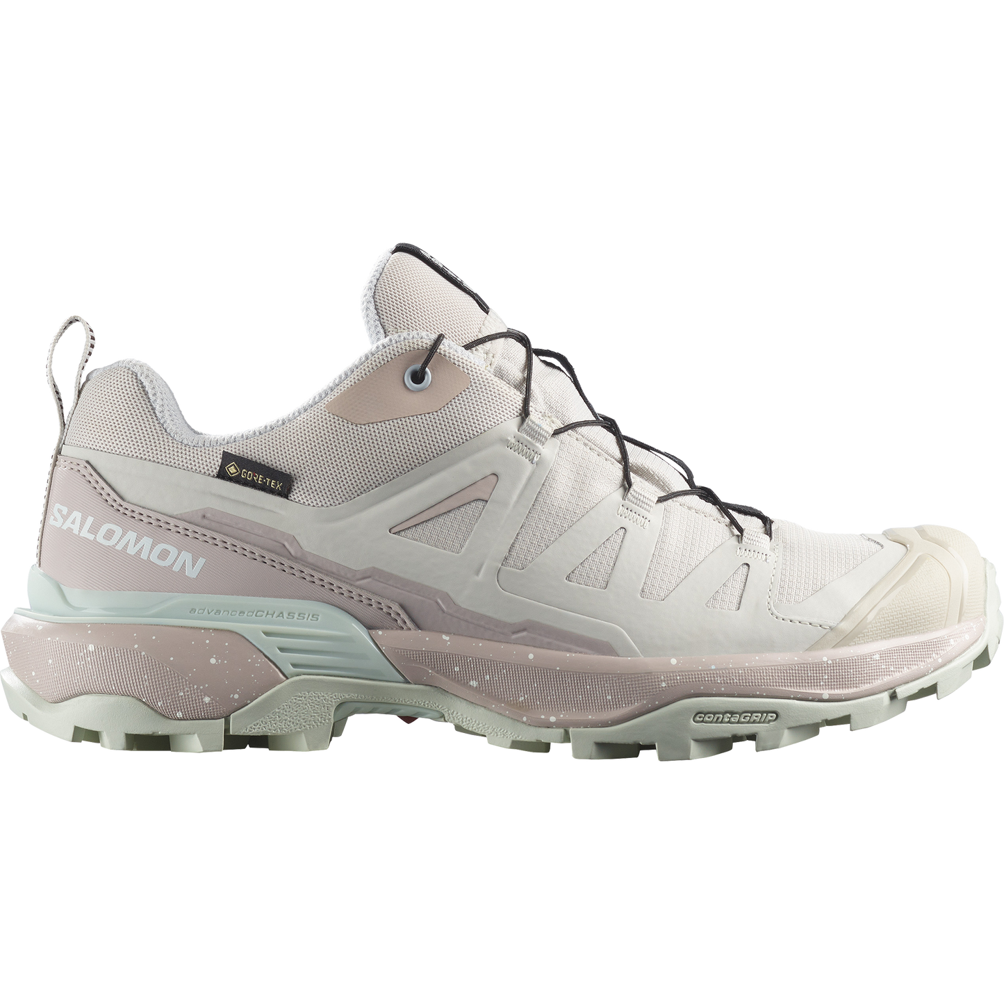 【NEW】X ULTRA 360 GORE-TEX GORAIKO
