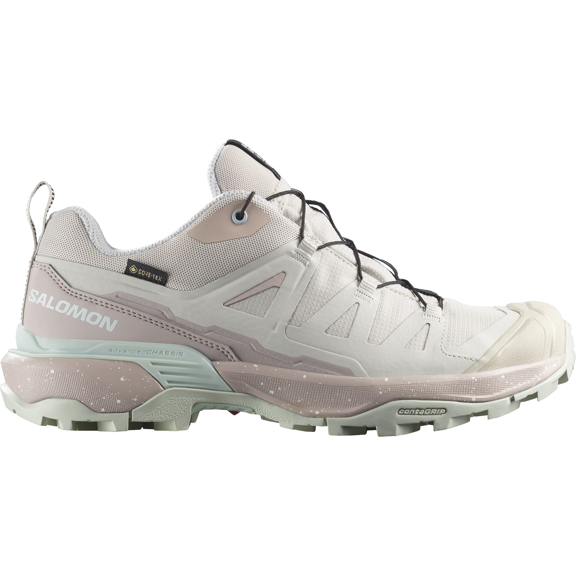 X ULTRA 360 GORE-TEX GORAIKO – サロモン公式オンラインストア