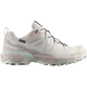 【NEW】X ULTRA 360 GORE-TEX GORAIKO