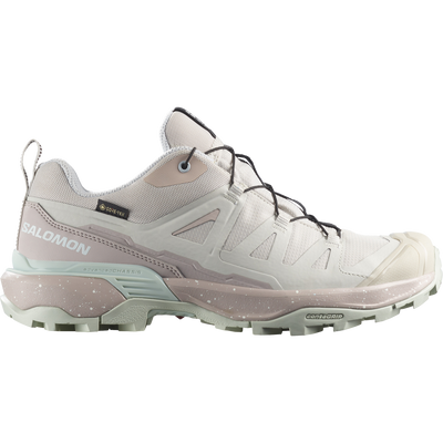 【NEW】X ULTRA 360 GORE-TEX GORAIKO