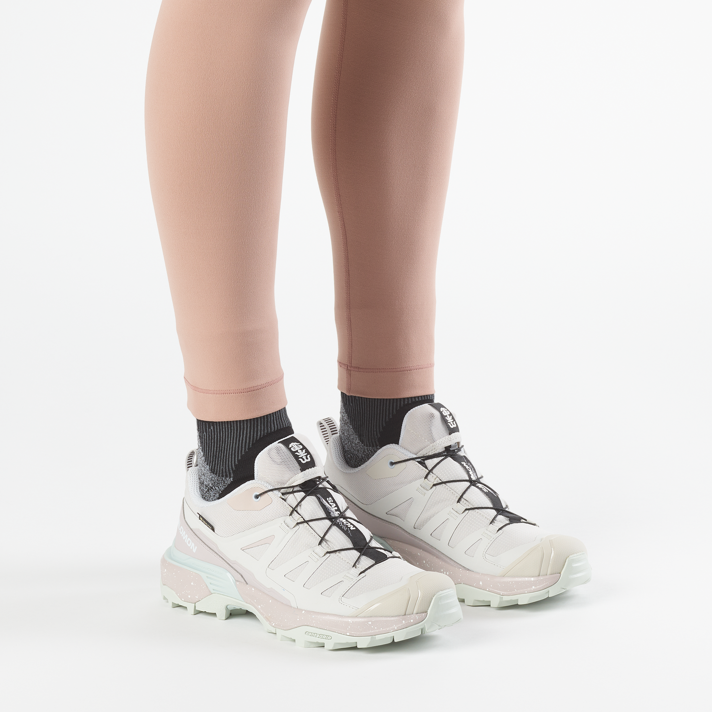【NEW】X ULTRA 360 GORE-TEX GORAIKO