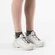 【NEW】X ULTRA 360 GORE-TEX GORAIKO