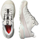 【NEW】X ULTRA 360 GORE-TEX GORAIKO