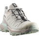 【NEW】X ULTRA 360 GORE-TEX GORAIKO