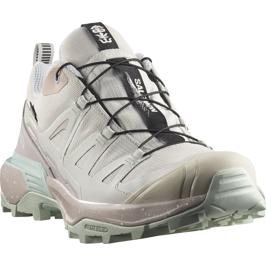 【NEW】X ULTRA 360 GORE-TEX GORAIKO
