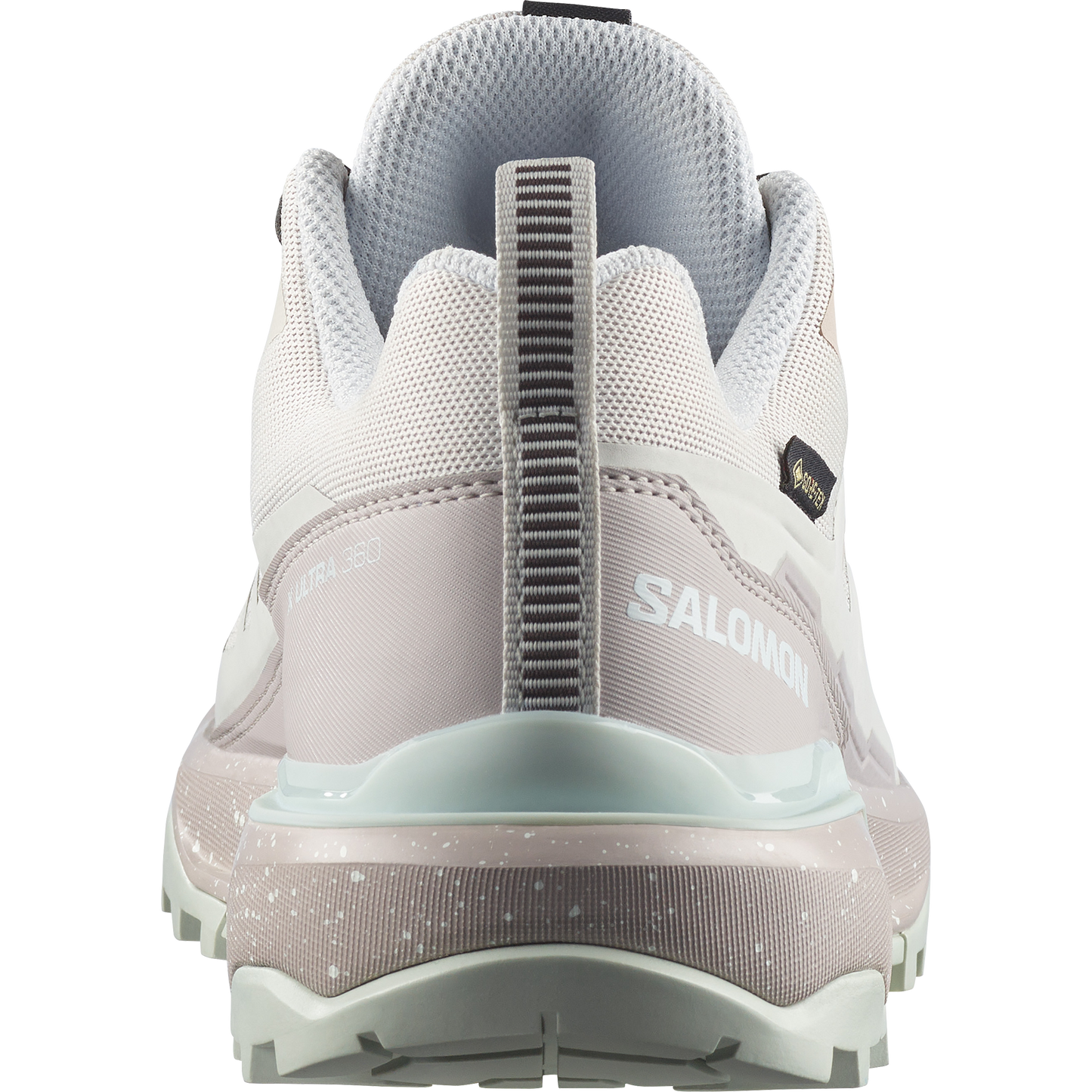 【NEW】X ULTRA 360 GORE-TEX GORAIKO