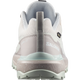 【NEW】X ULTRA 360 GORE-TEX GORAIKO