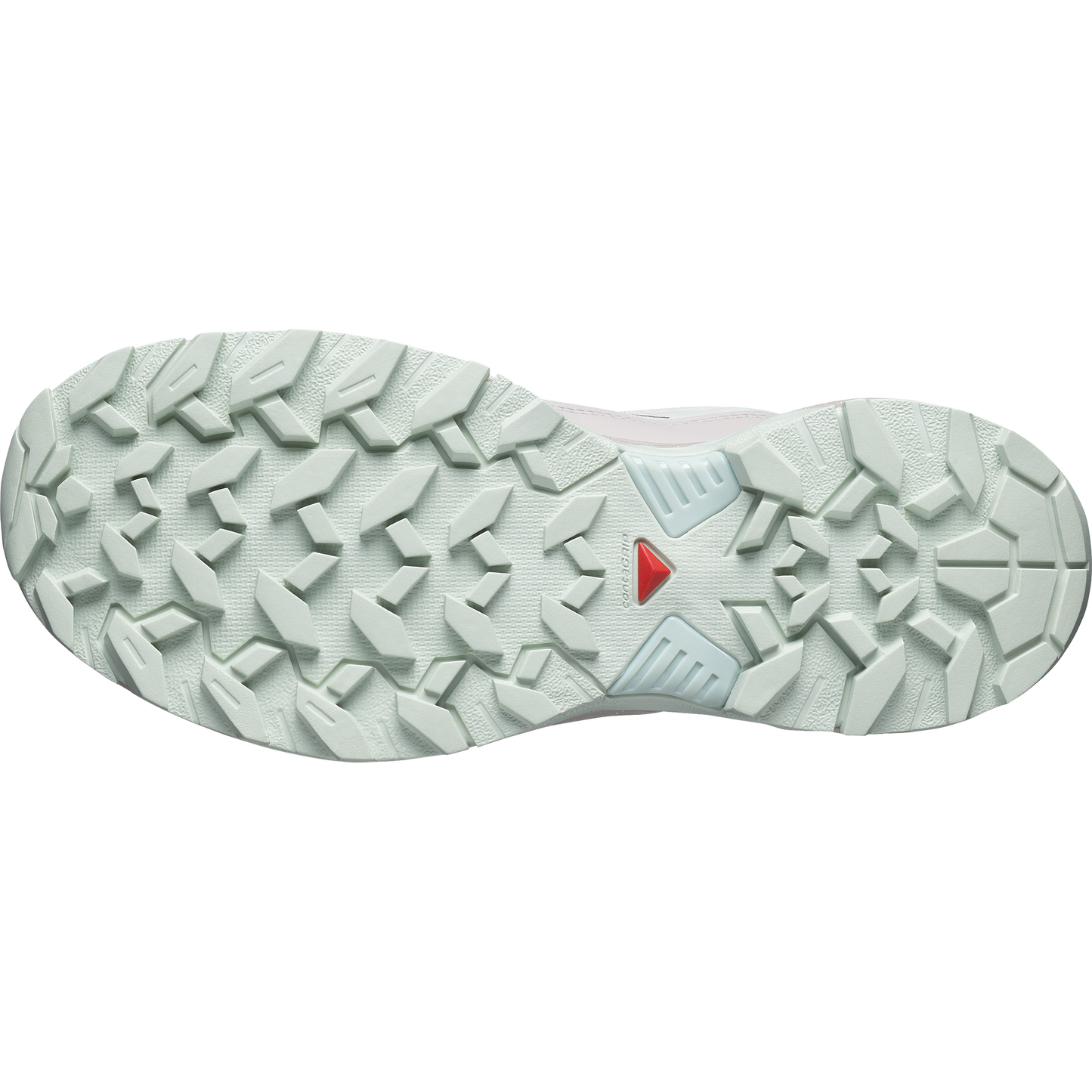 【NEW】X ULTRA 360 GORE-TEX GORAIKO