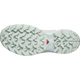 【NEW】X ULTRA 360 GORE-TEX GORAIKO