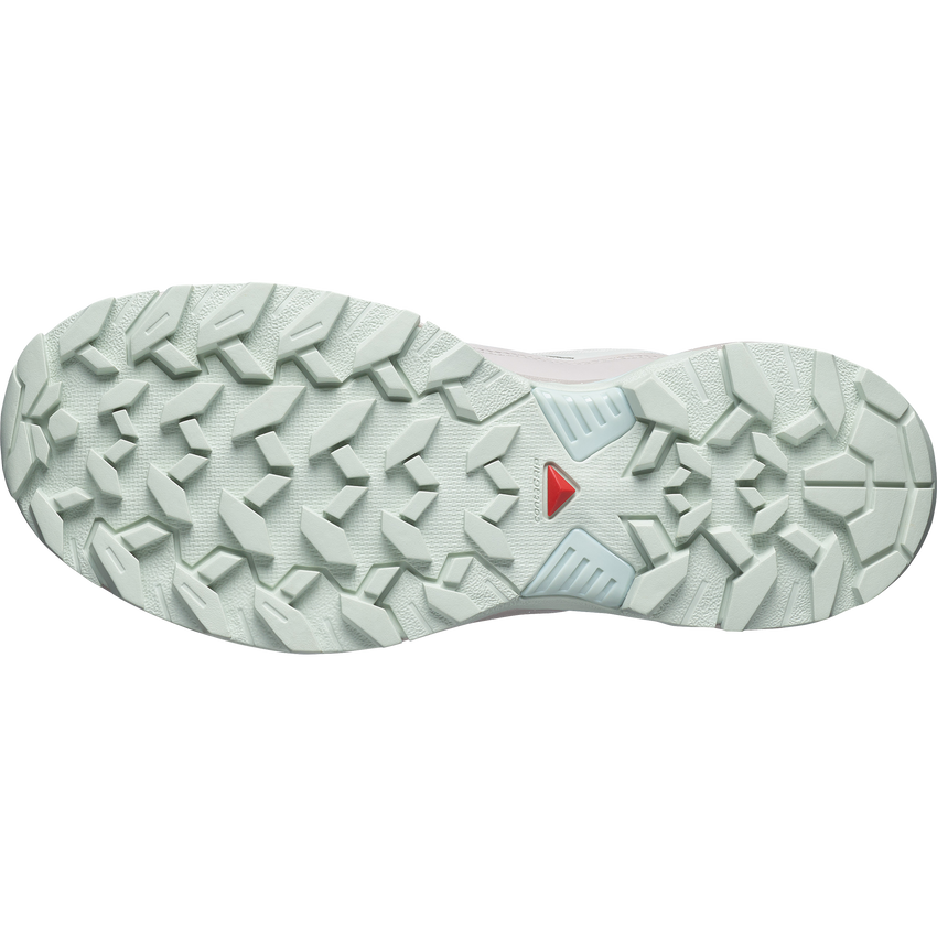 【NEW】X ULTRA 360 GORE-TEX GORAIKO