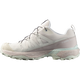 【NEW】X ULTRA 360 GORE-TEX GORAIKO