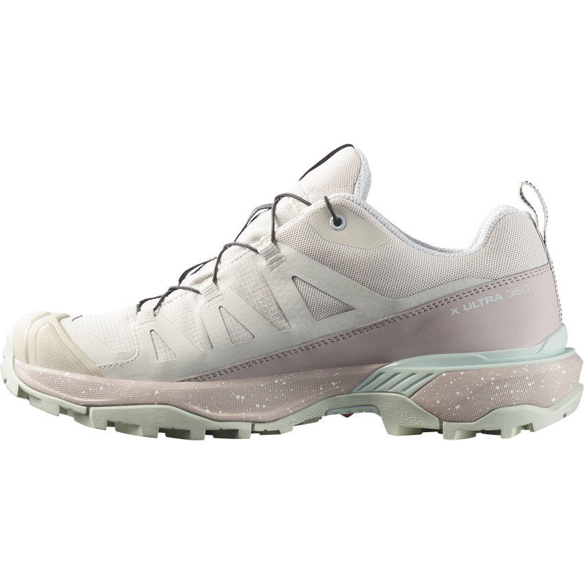 【NEW】X ULTRA 360 GORE-TEX GORAIKO