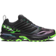 【NEW】ACS NEXXT FEID