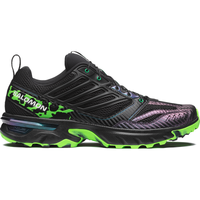 【完売】ACS NEXXT FEID