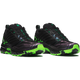 【NEW】ACS NEXXT FEID
