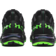 【NEW】ACS NEXXT FEID