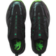 【NEW】ACS NEXXT FEID