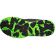 【NEW】ACS NEXXT FEID