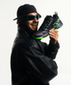 【NEW】ACS NEXXT FEID