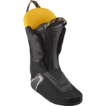 SHIFT PRO 120 AT