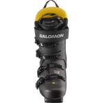 SHIFT PRO 120 AT