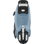 SHIFT PRO 110 AT