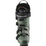 SHIFT PRO 100 AT