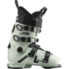 White Moss / Black / White