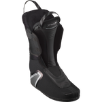 SHIFT PRO 100 AT