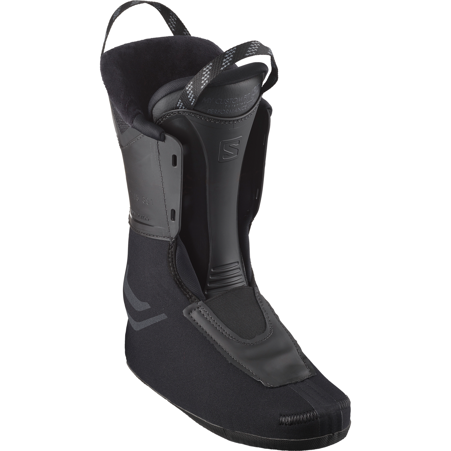 SHIFT PRO 90 AT
