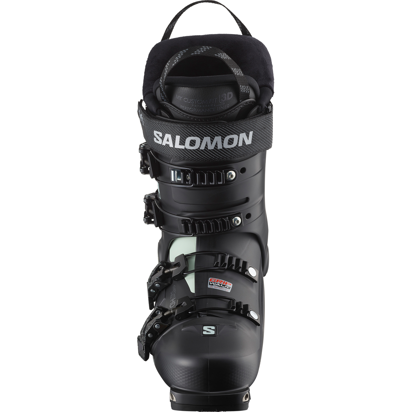 SHIFT PRO 90 AT