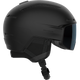 DRIVER PRIME SIGMA PHOTO MIPS