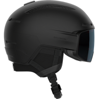 DRIVER PRIME SIGMA PHOTO MIPS
