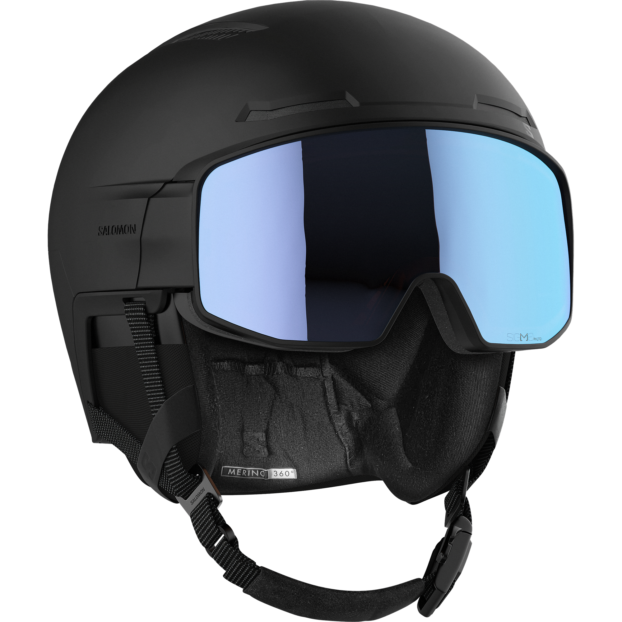 DRIVER PRIME SIGMA PHOTO MIPS – サロモン公式オンラインストア