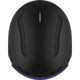 DRIVER PRIME SIGMA PHOTO MIPS
