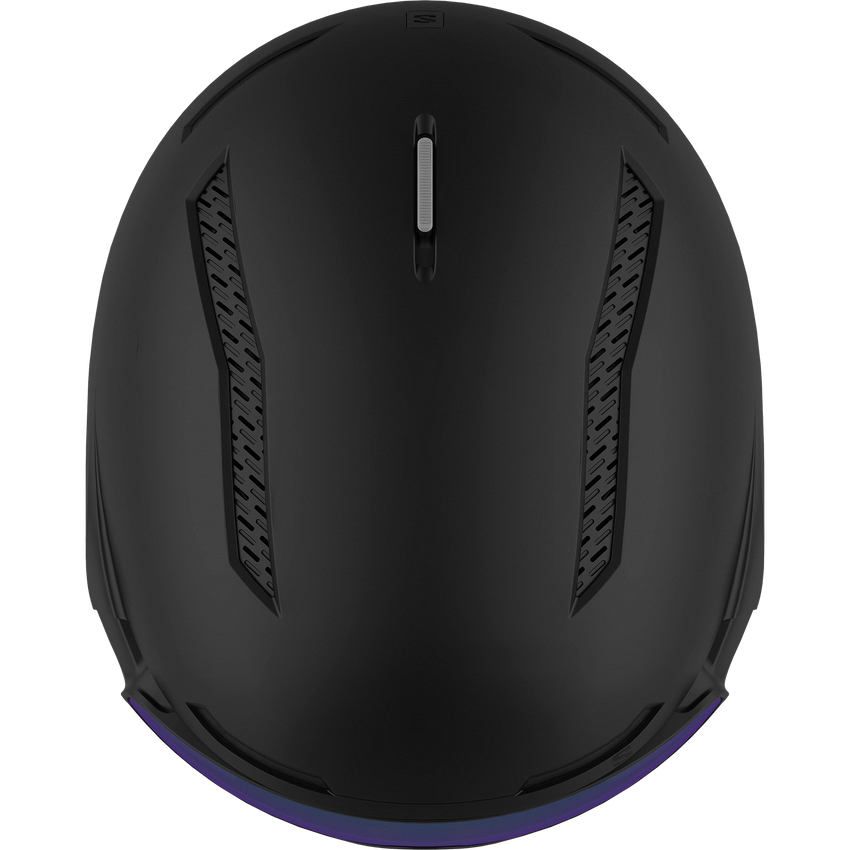 DRIVER PRIME SIGMA PHOTO MIPS