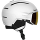 DRIVER PRIME SIGMA PHOTO MIPS