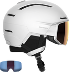 DRIVER PRIME SIGMA PLUS