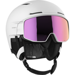 DRIVER PRIME SIGMA PLUS