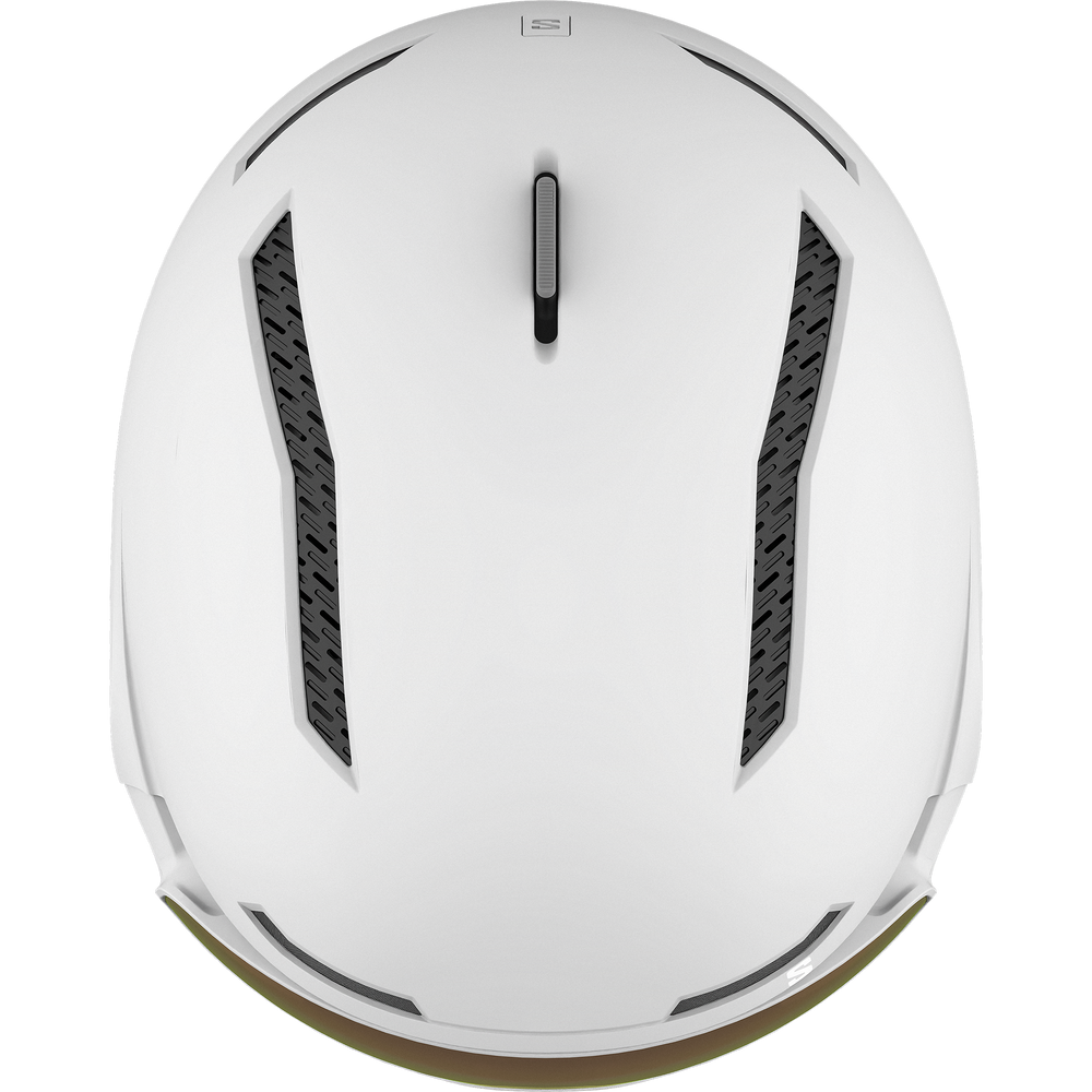 DRIVER PRIME SIGMA PLUS