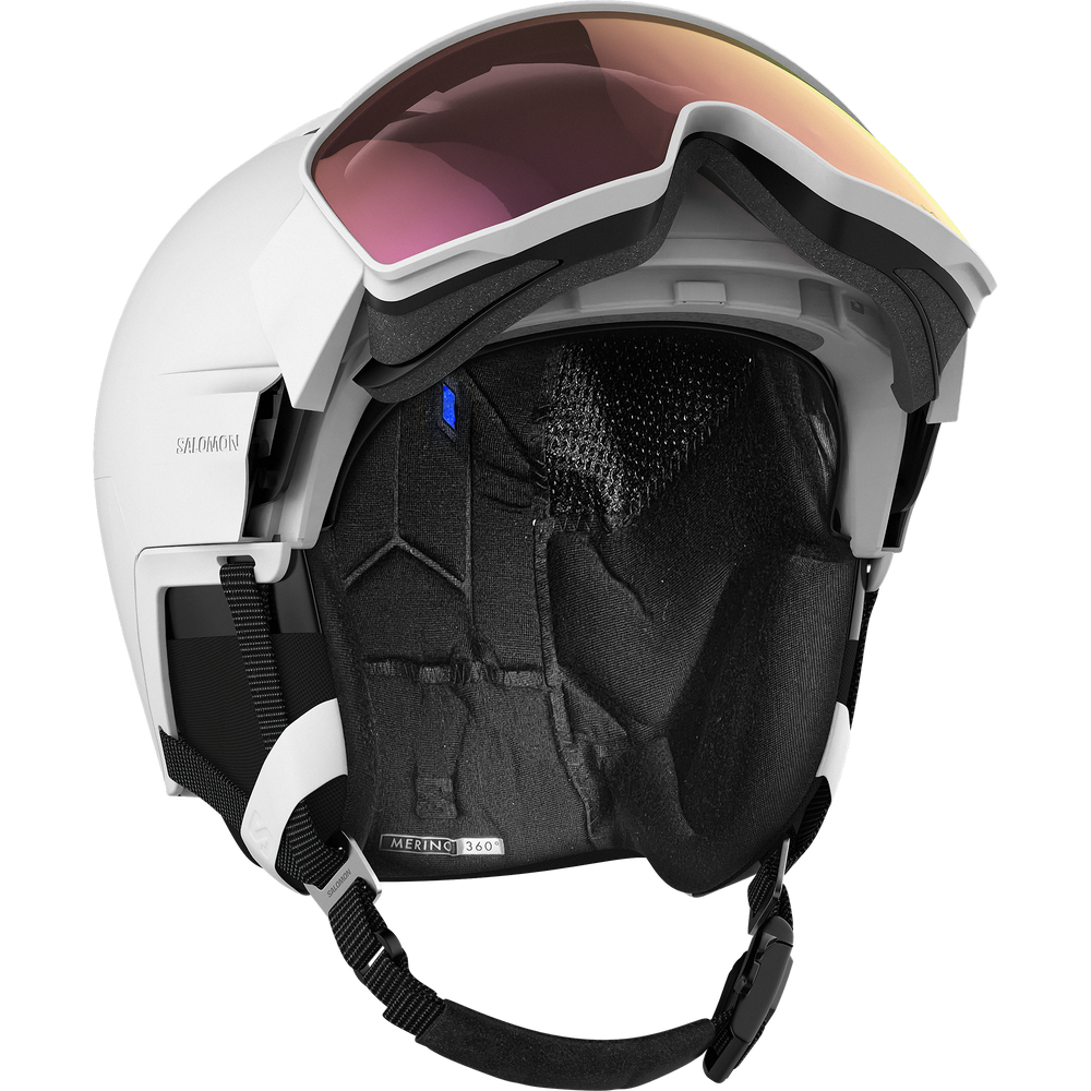 DRIVER PRIME SIGMA PLUS