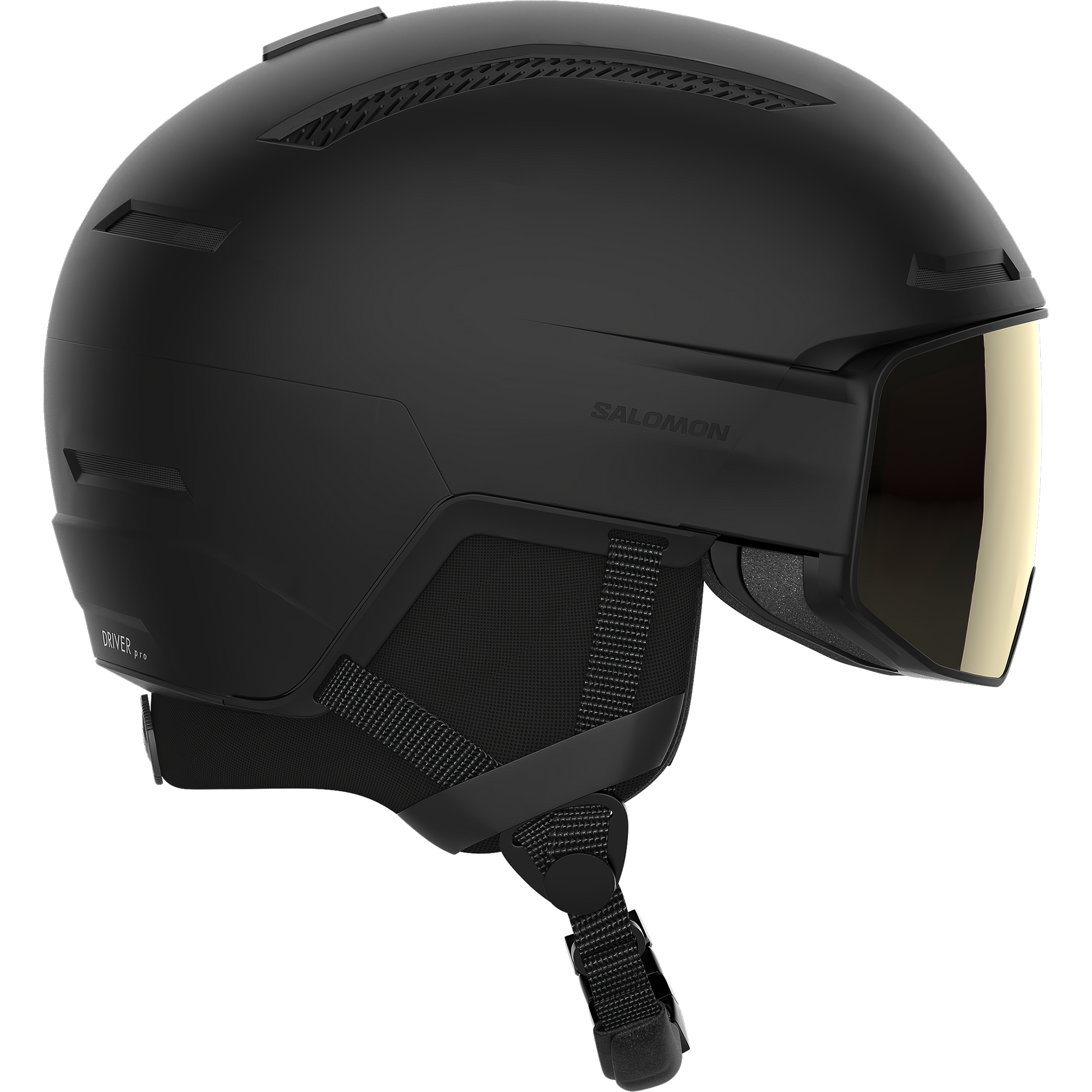 SALOMON D PRO SIGMA MIPS ブラック サイズM DRIVER PRO SIGMA MIPS – サロモン公式オンラインストア