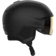 DRIVER PRO SIGMA MIPS