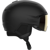 DRIVER PRO SIGMA MIPS