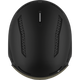DRIVER PRO SIGMA MIPS