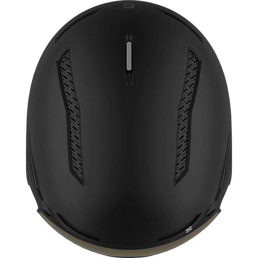 DRIVER PRO SIGMA MIPS