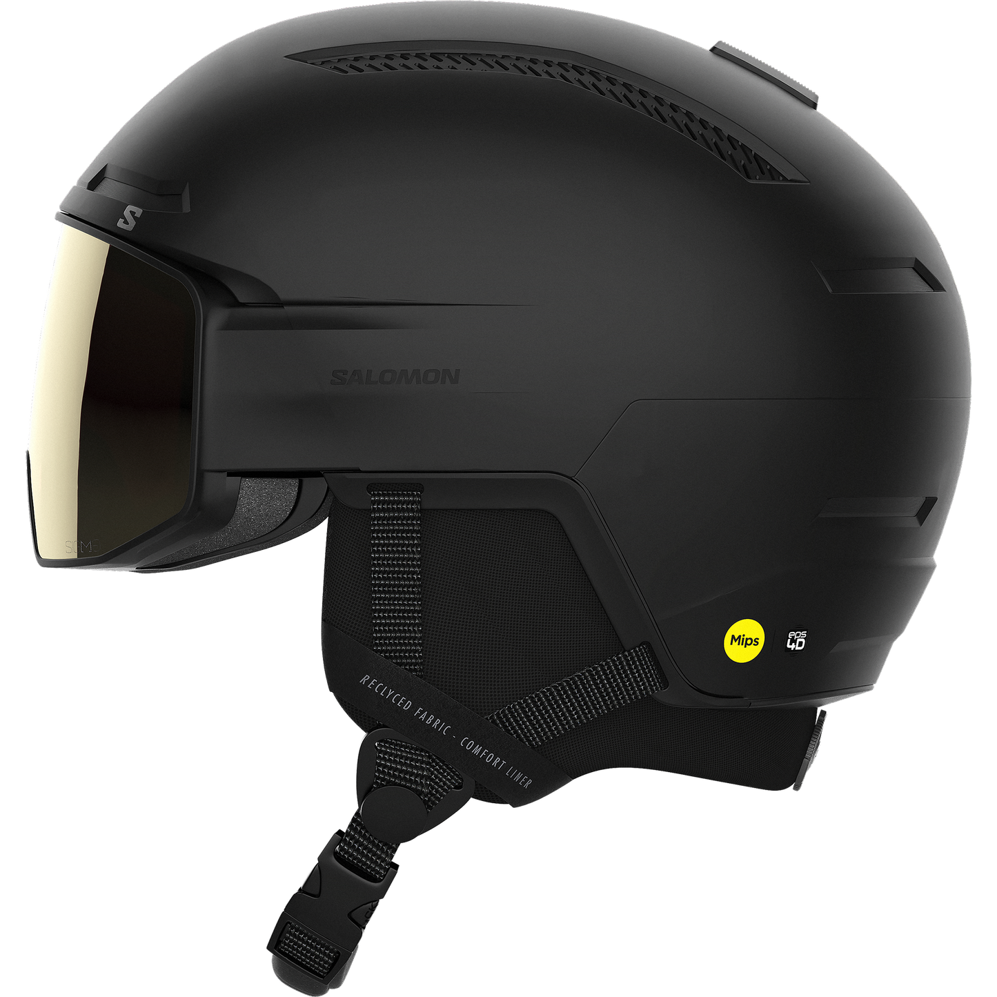 DRIVER PRO SIGMA MIPS – サロモン公式オンラインストア